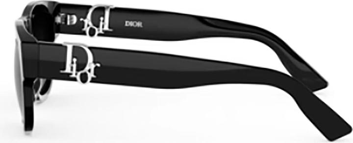 Produktbild Dior Oblique S4i