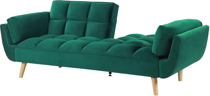 Produktbild Beliani Asby