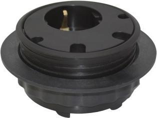 Image du produit NoName Powerdot Black