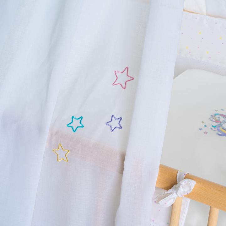 Image du produit Kuli-Muli Lyocell imprimé