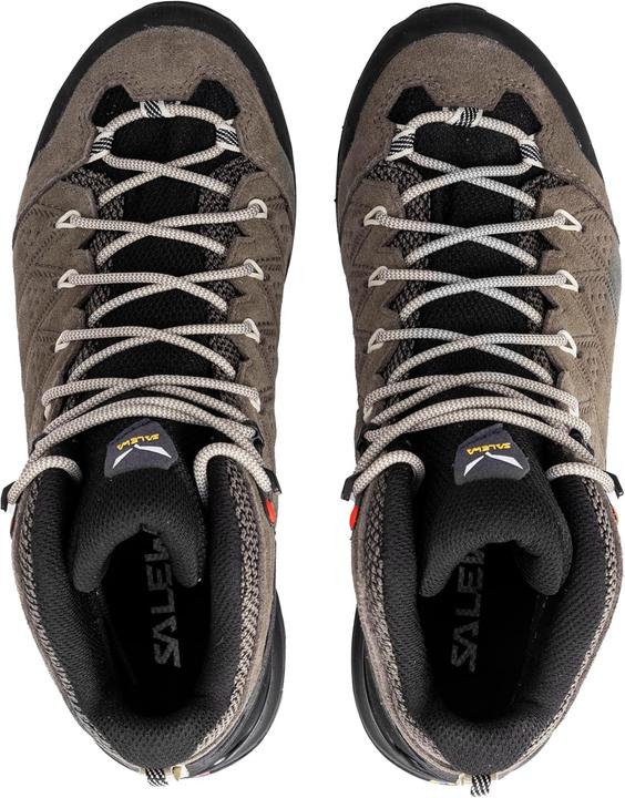 Produktbild Salewa Women's Alp Mate Mid WP (36)