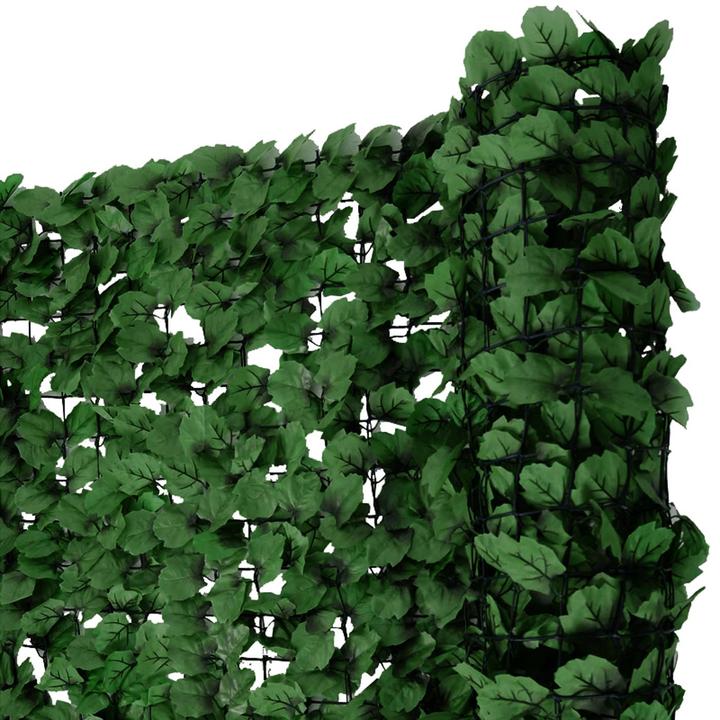 Produktbild Swisshandel24 Balkonsichtschutz (500 cm)