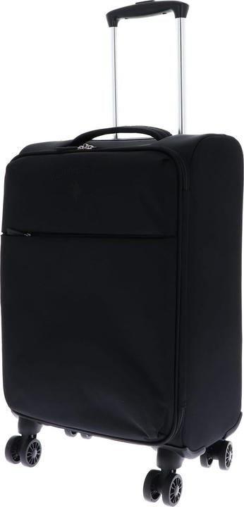 Image du produit U.S. Polo Champ. Cup Soft CS Trolley (35 l)
