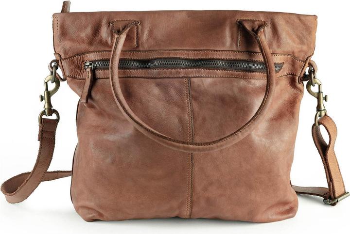 Immagine prodotto Harolds Shopper Submarine SU94 (10 l)