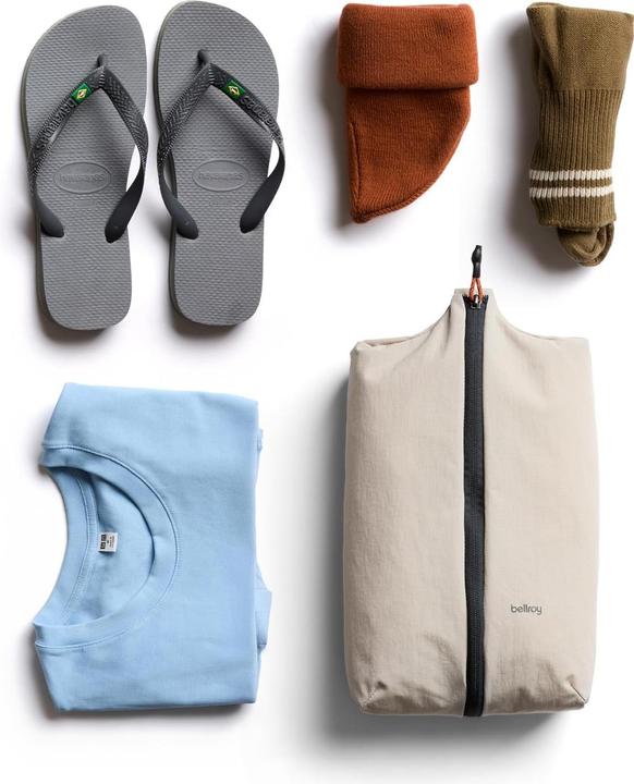 Produktbild Bellroy Lite Packing Caddy