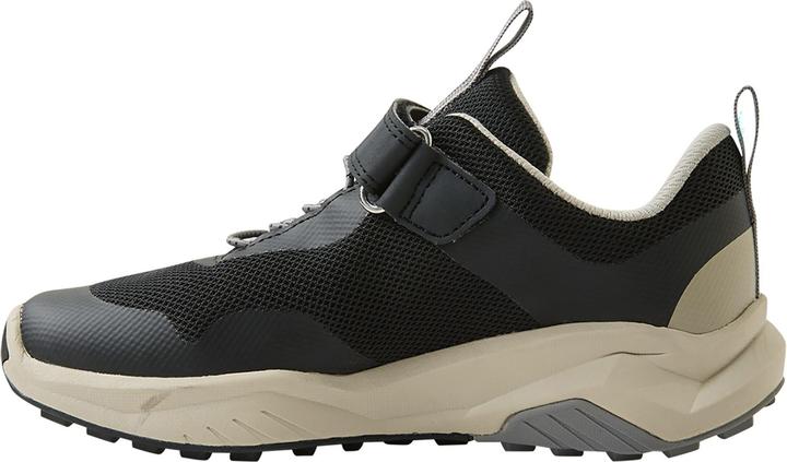 Actual product image Reima tec Kinder Sneaker Enkkari (36)