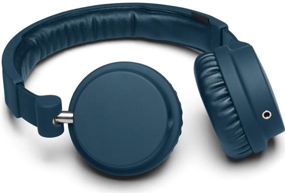 Produktbild Urbanears Zinken