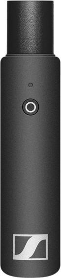Image du produit Sennheiser Xsw-D Xlr Mâle Rx