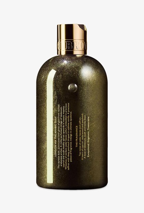 Actual product image Molton Brown Labdanum Dusk (300 ml)