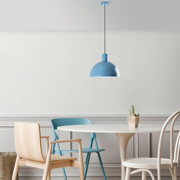 Actual product image Opviq Kure (E27)