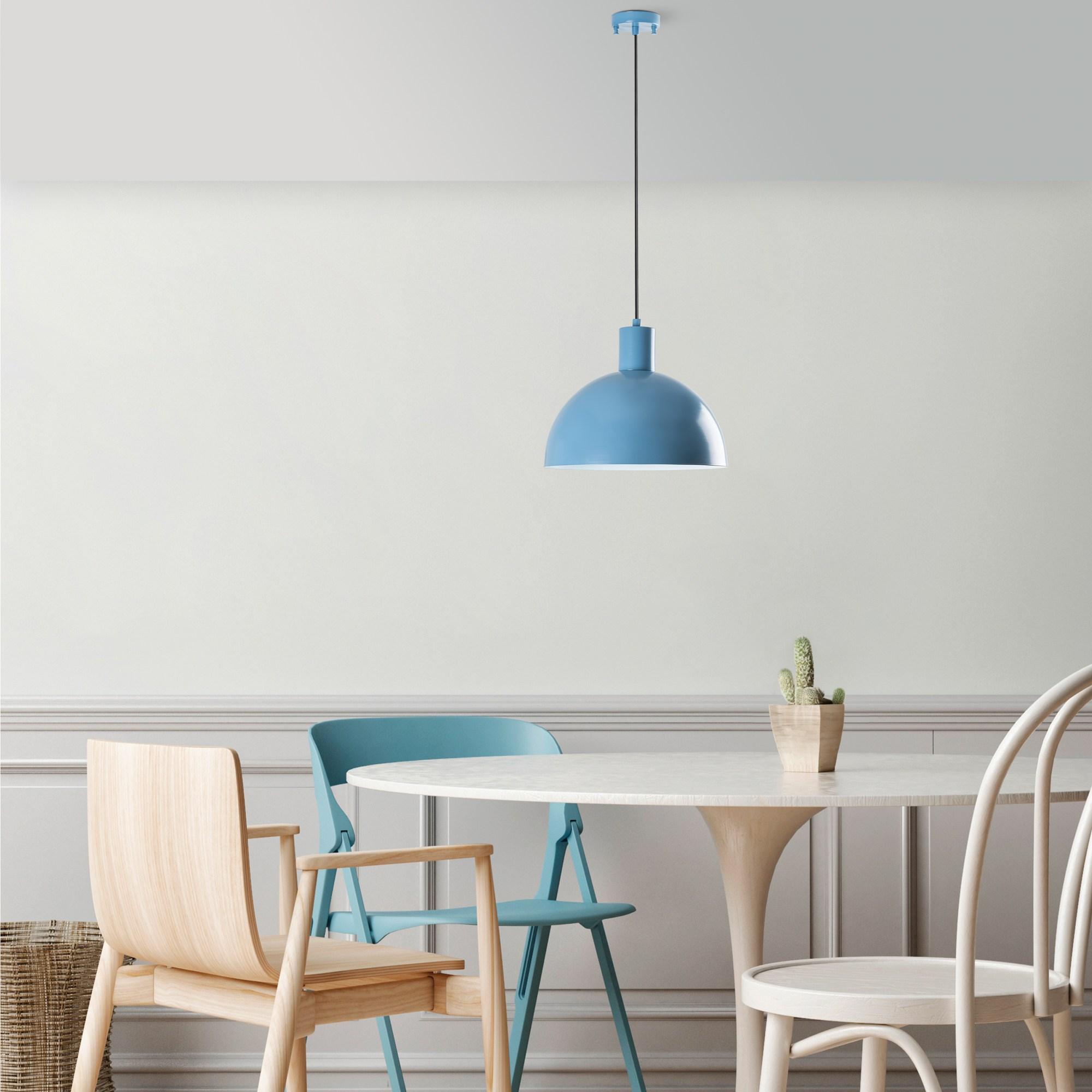 Thumbnail - Opviq, Pendelleuchte, Kure