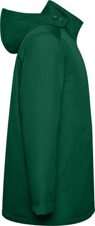 Produktbild Alpinia America Parka Wattiert (S)