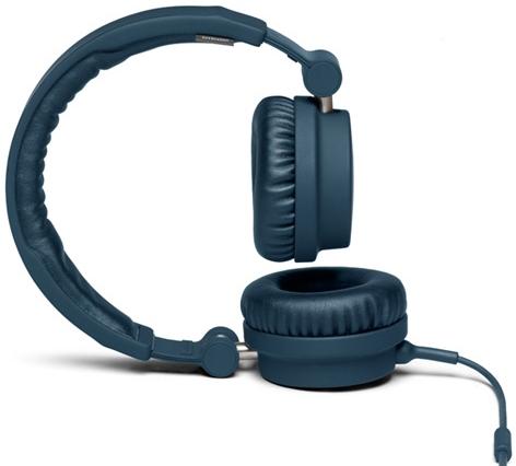 Produktbild Urbanears Zinken