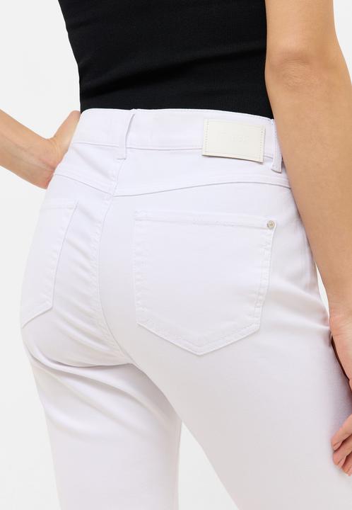 Actual product image Angels 10022534 (30)