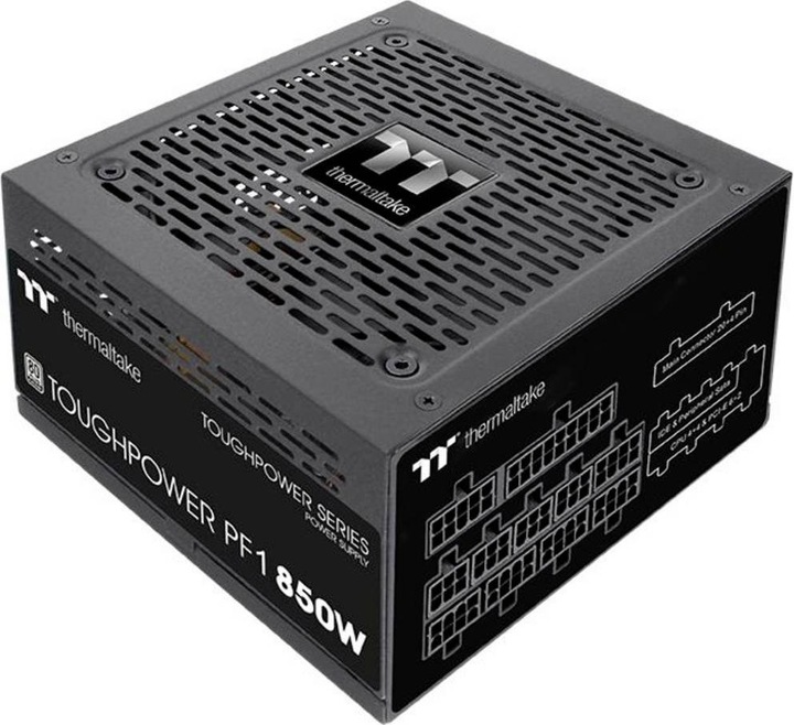 Produktbild Thermaltake Toughpower GF1 (850 W)