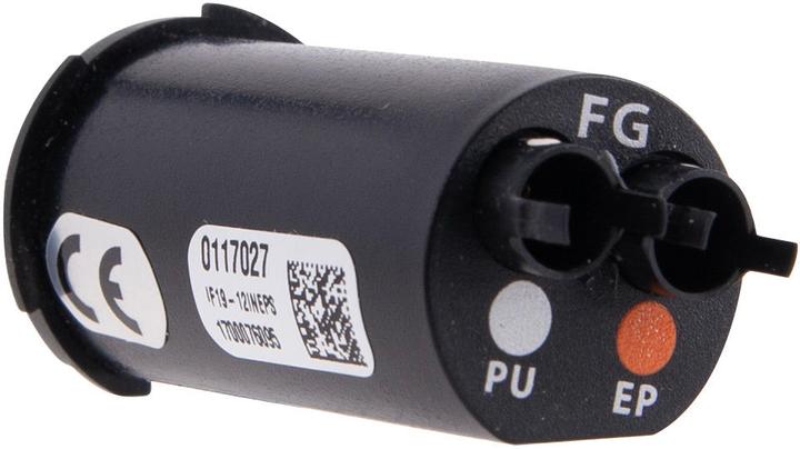 Produktbild Campagnolo Super Record EPS