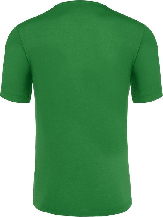 Produktbild Macron t-shirt boost eco (L)