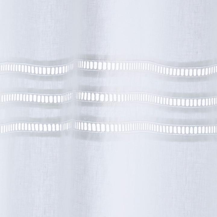Actual product image AM.PM Scala (140 x 320 cm)