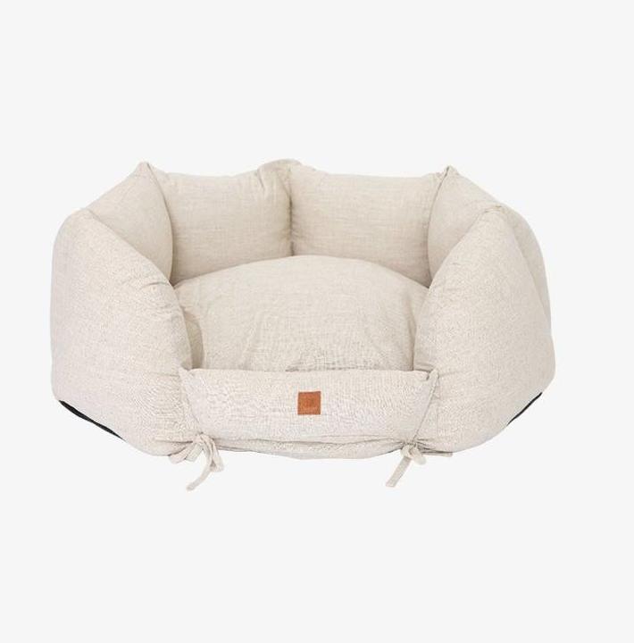 Immagine prodotto Pet & Co. Letto per cani Ronny Guinzagli (Cane)