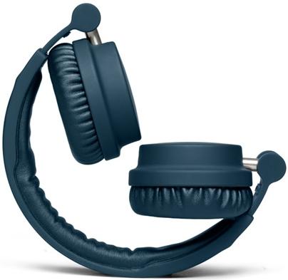 Produktbild Urbanears Zinken