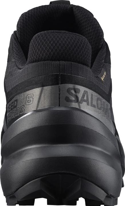 Immagine prodotto Salomon Speedcross 6 GTX (46 2/3)