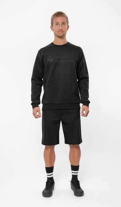 Produktbild Sweet Protection Sweet Crew M (S)