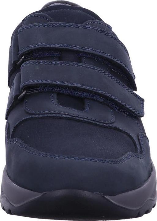 Actual product image Waldläufer John K (42.5)