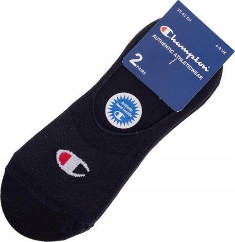 Image du produit MGA Eh bien (lot de 2, 43 - 46)