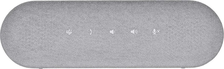 Produktbild Dell SP3022