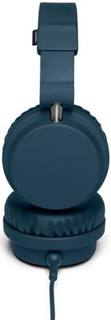 Produktbild Urbanears Zinken