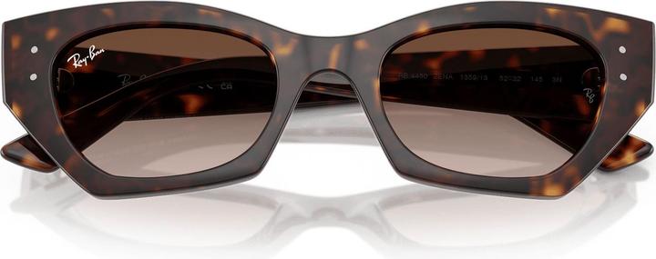 Produktbild Ray Ban Zena