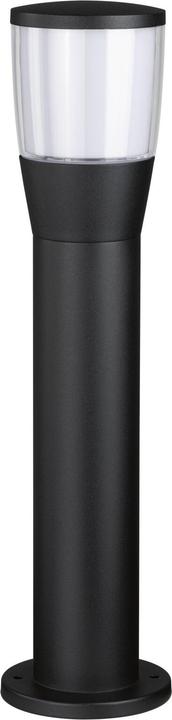 Paulmann Seawater Pollerleuchte Bako (E14, IP44)