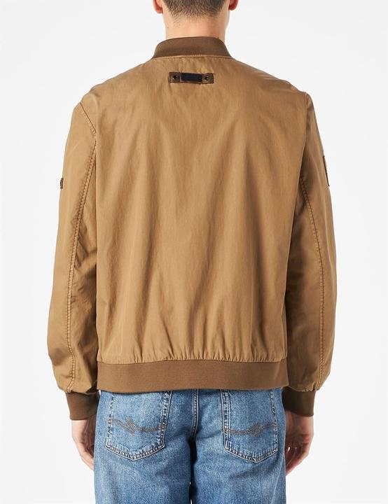 Immagine prodotto Camel Active Bomber in comodo misto cotone (52)