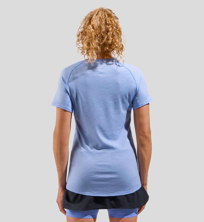 Actual product image Odlo X-Alp Performance 115 (M)