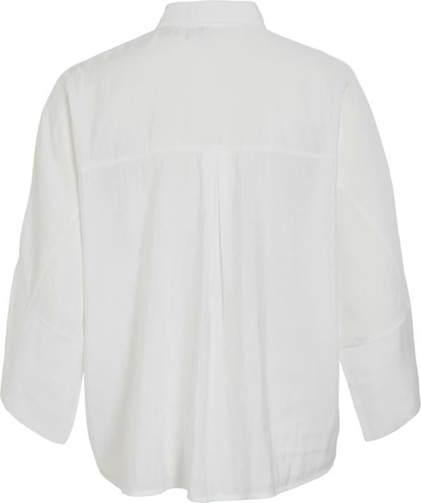 Image du produit Vila Chemise à manches 3/4 (36)