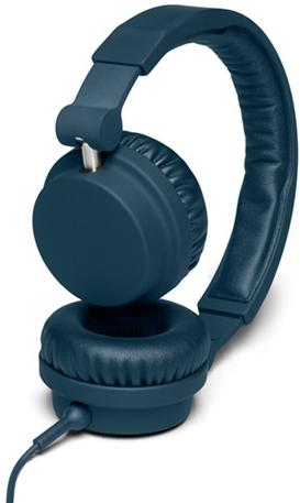 Produktbild Urbanears Zinken