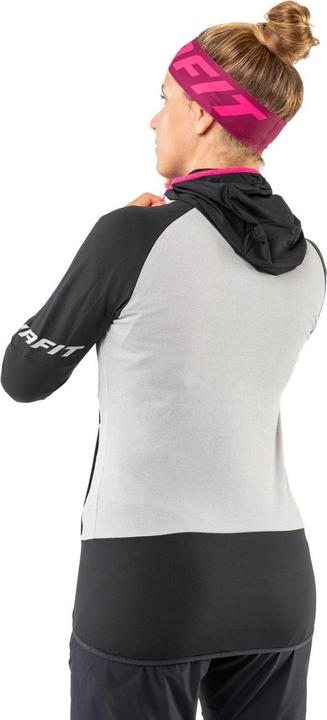 Produktbild Dynafit Transalper Light Ptc Hoody (36)