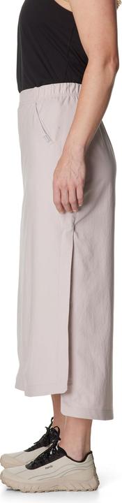 Produktbild Houdini Walkabout (S)