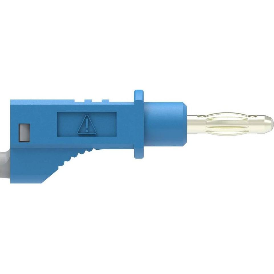 Finder Niveausonde (Fühler) (07241)