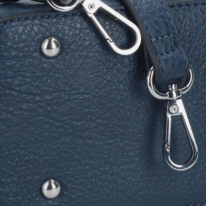 Immagine prodotto Picard Borsa a tracolla Polly 23 cm