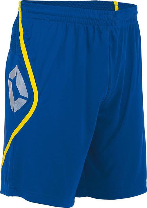 Actual product image Stanno Pisa Short (Without Inner Brief) (140)