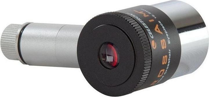 Celestron Crosshairs ocular (12 mm)