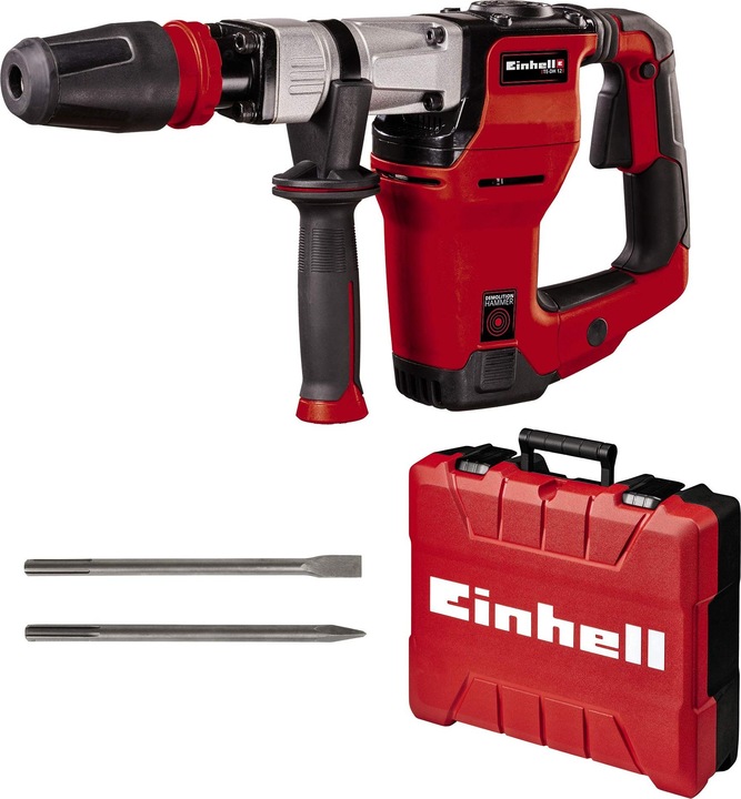 Produktbild Einhell TE-DH 12 (Netzbetrieb)