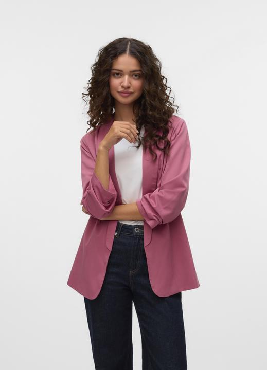 Produktbild Vero Moda VMNILLE Blazer Blazer (36)