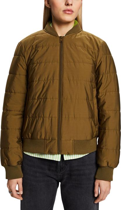 Produktbild Esprit 014EE1G367 (L)