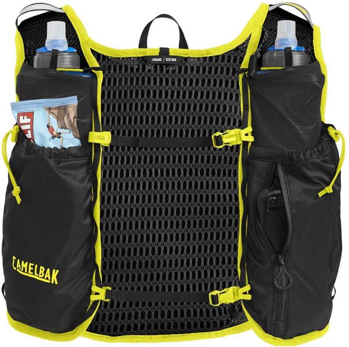 Produktbild Camelbak Trail Run (6 l)