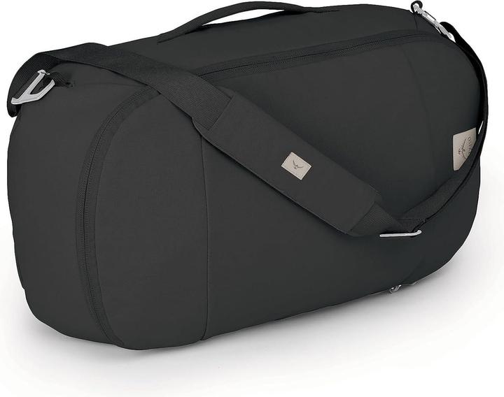 Actual product image Osprey Arcane Duffel Pack Backpack 47 cm laptop compartment (30 l)