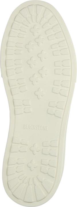 Image du produit Blackstone Quartz Auden (40)
