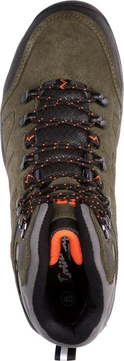 Produktbild Brütting Mount Princeton (42)