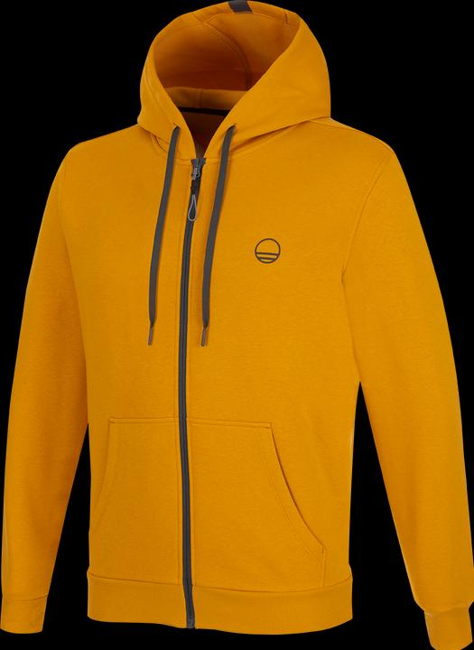 Image du produit Wild Country Sweat à capuche Flow Hommes (S)